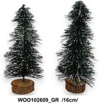WOO102609_GR