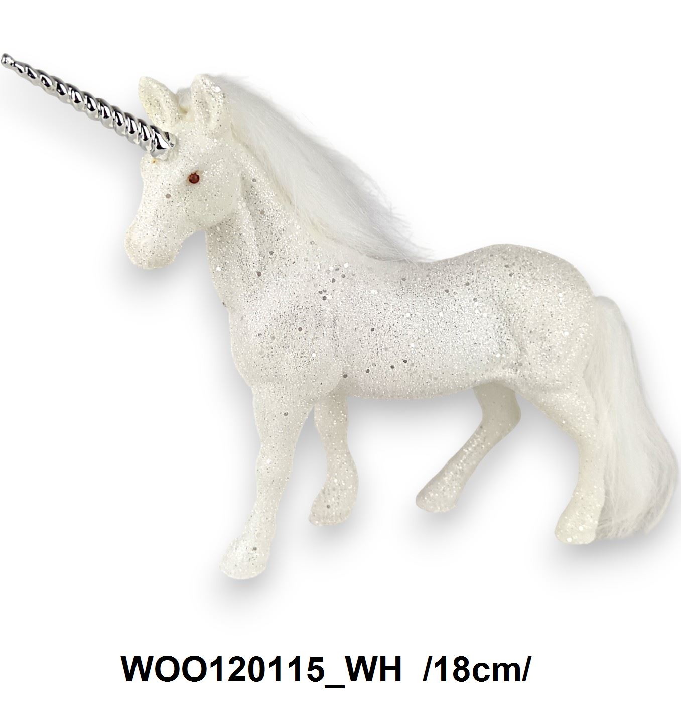 WOO120115_WH