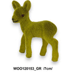 WOO120153_GR