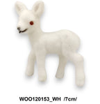 WOO120153_WH