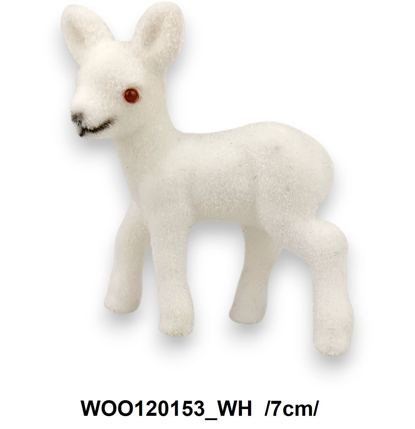 WOO120153_WH
