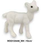 WOO125448_WH