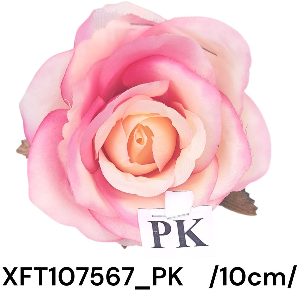 XFT107567_PK