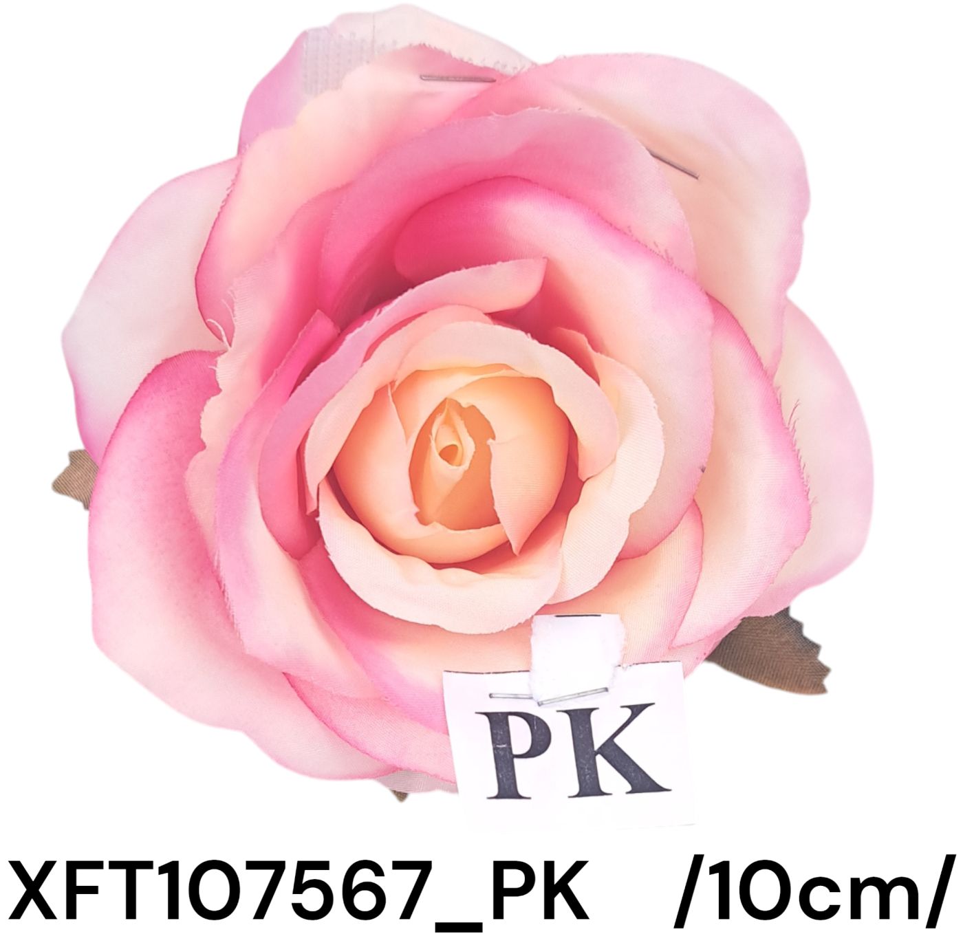 XFT107567_PK