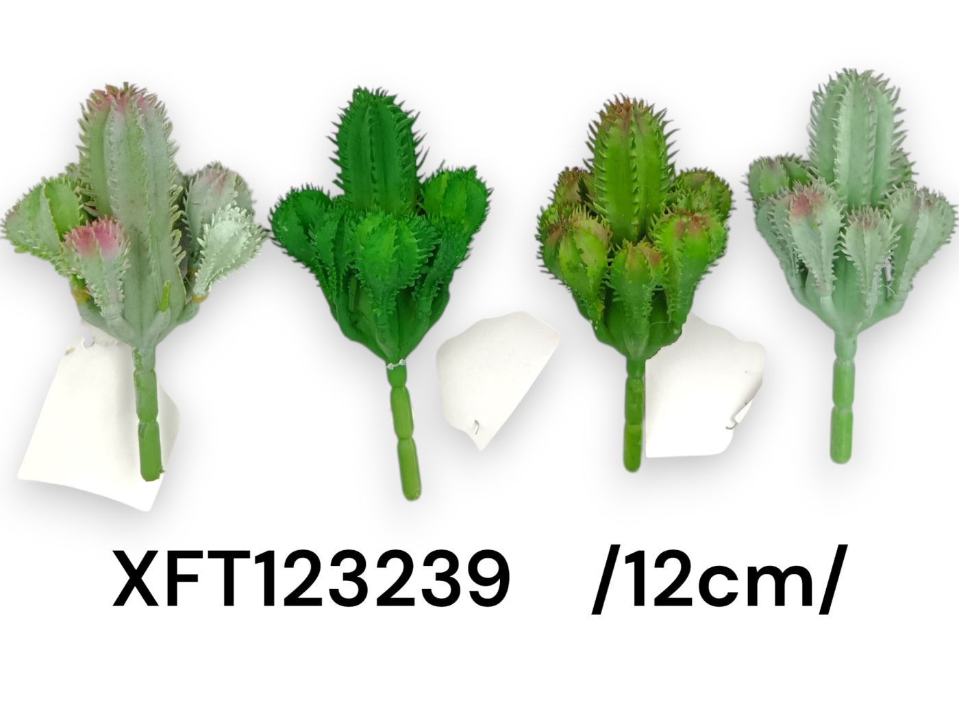 Kaktusz pick /12cm/