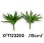 Agave pick /14cm/