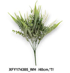XFY174385_WH
