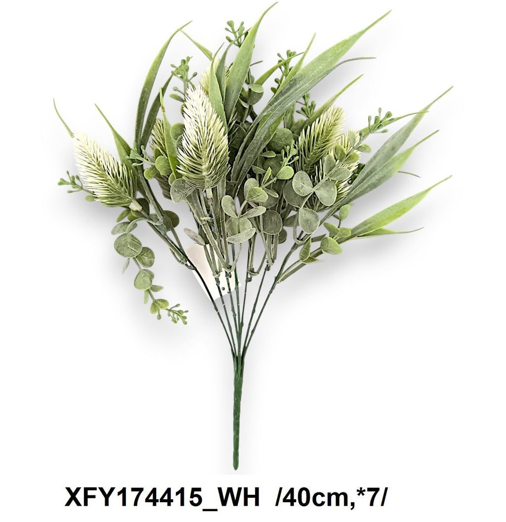 XFY174415_WH