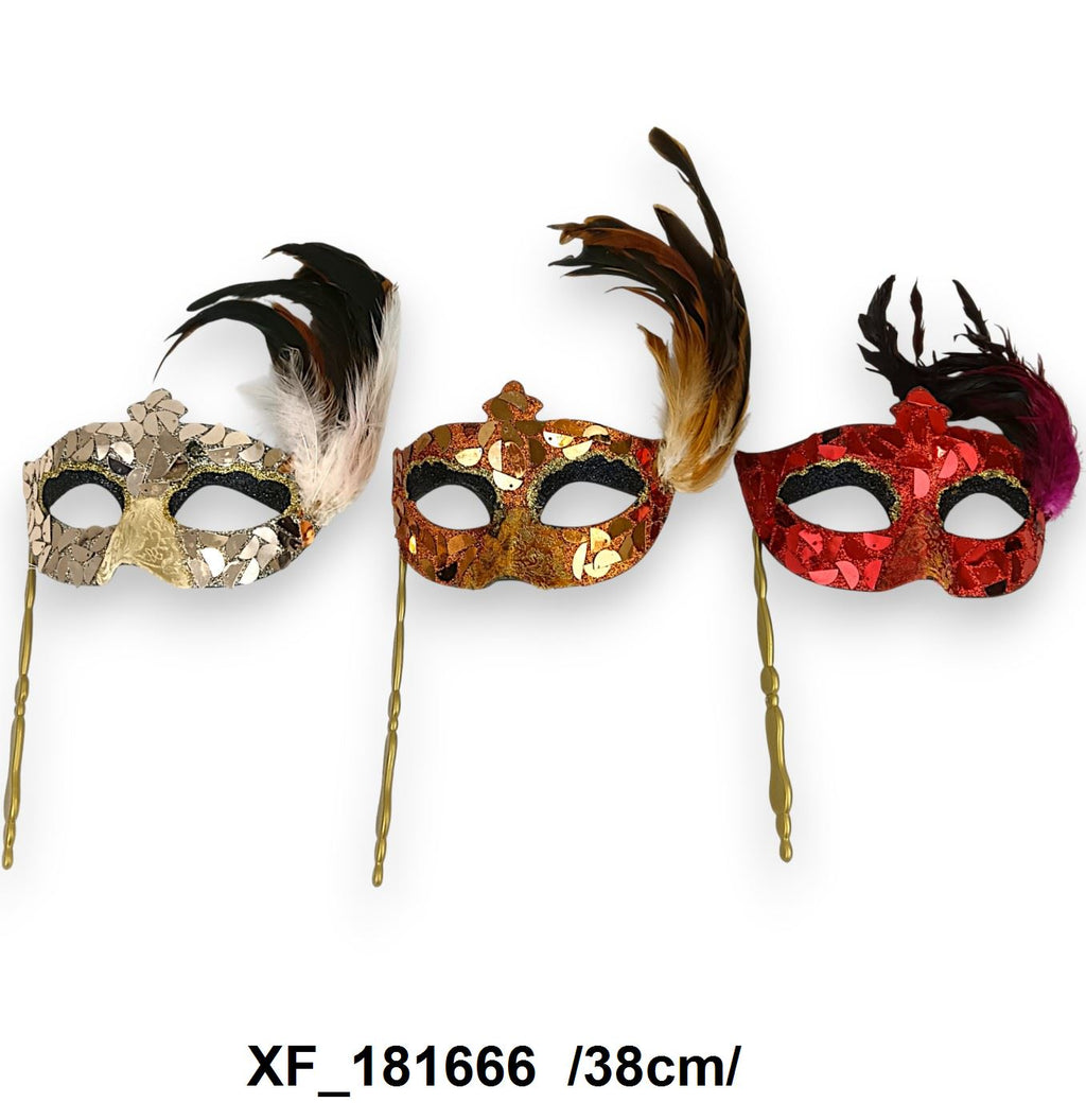 XF_181666