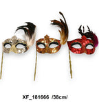 XF_181666