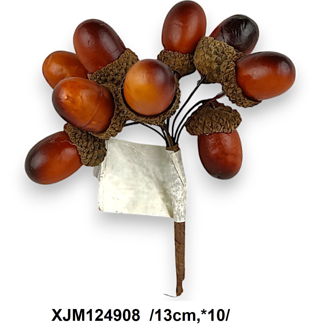 Élethû makk köteg /13cm,*10/ Fő kép