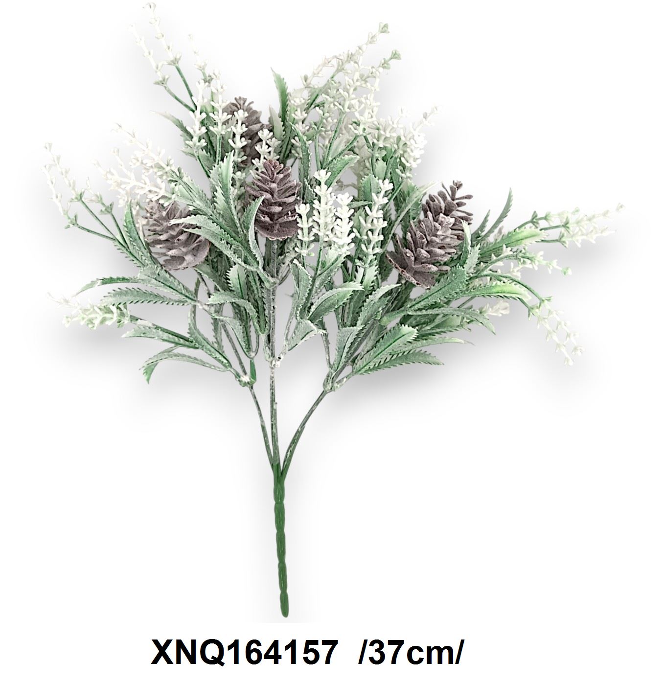Havas levendulabokor /37cm/