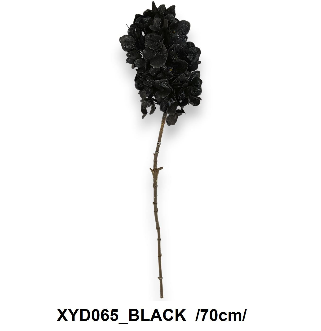 Szálas hortenzia /70cm/ Fő kép