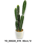 YD_000220_STK