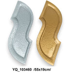 YQ_103460