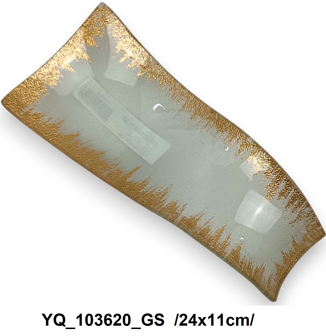 YQ_103620_GS