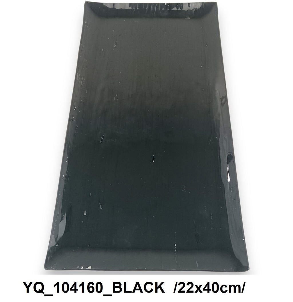 YQ_104160_BLACK