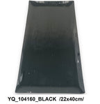 YQ_104160_BLACK