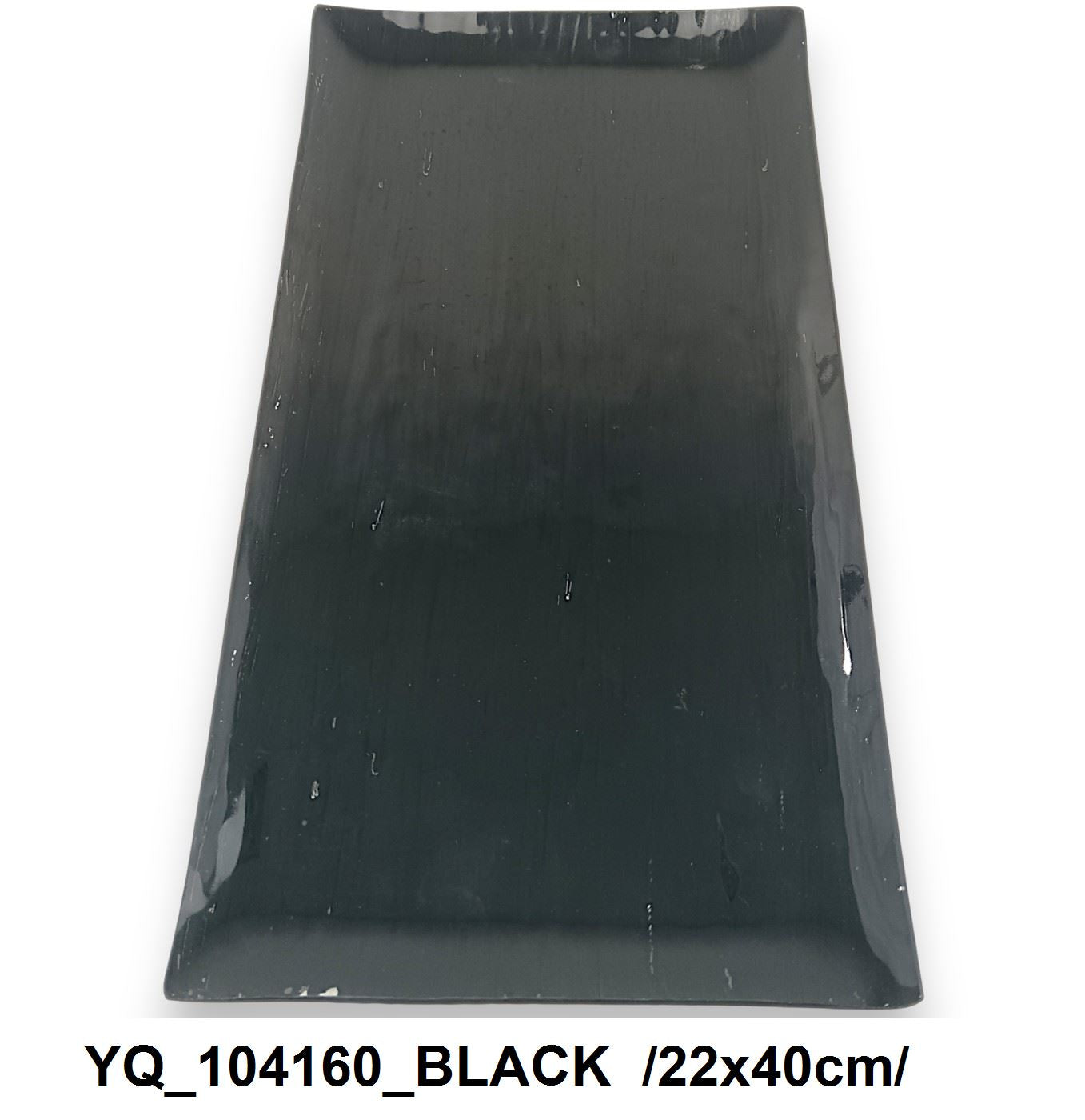 YQ_104160_BLACK