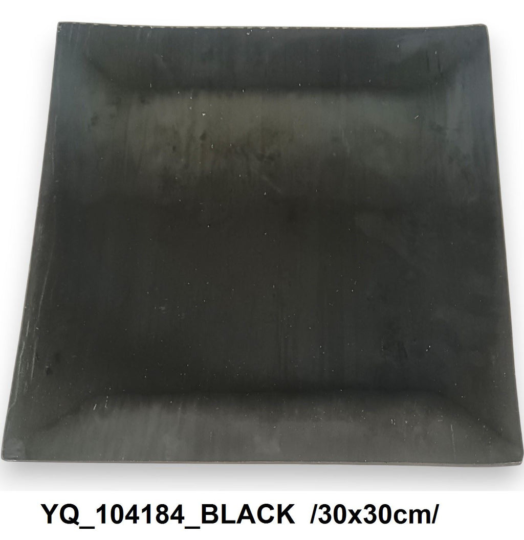YQ_104184_BLACK