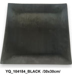 YQ_104184_BLACK