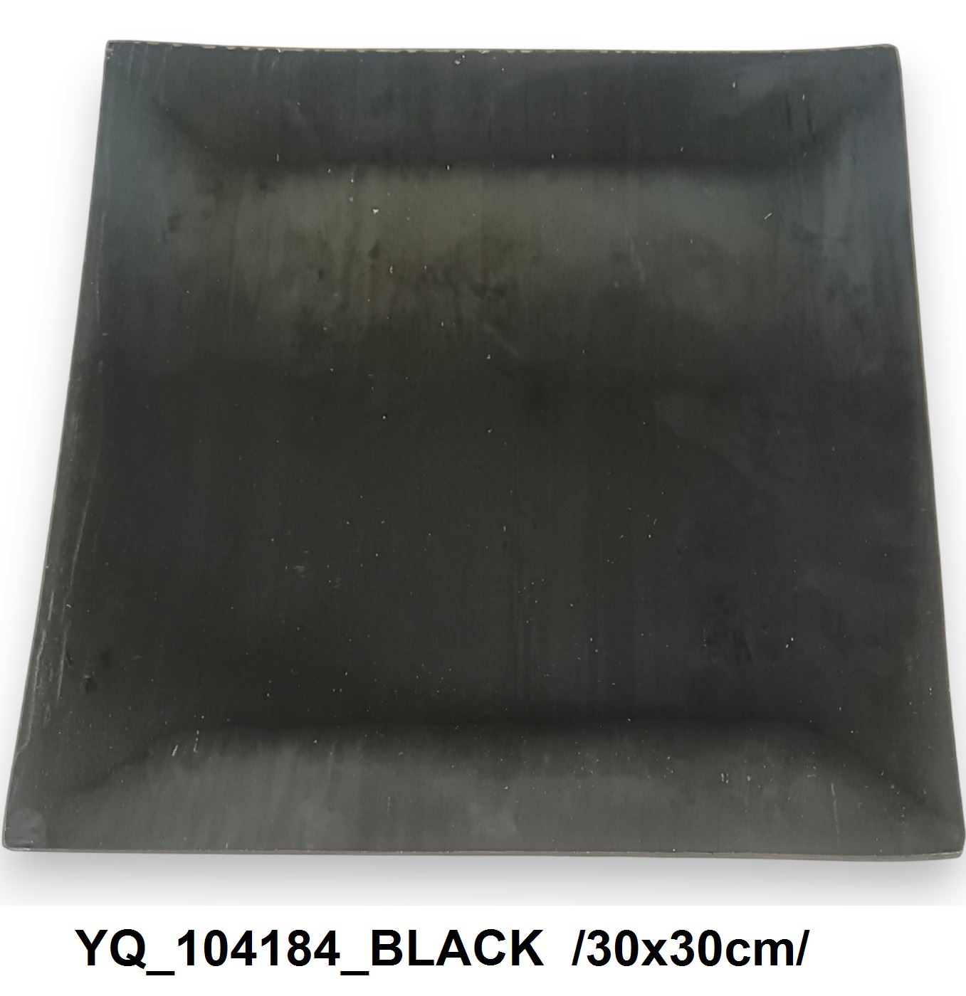 YQ_104184_BLACK