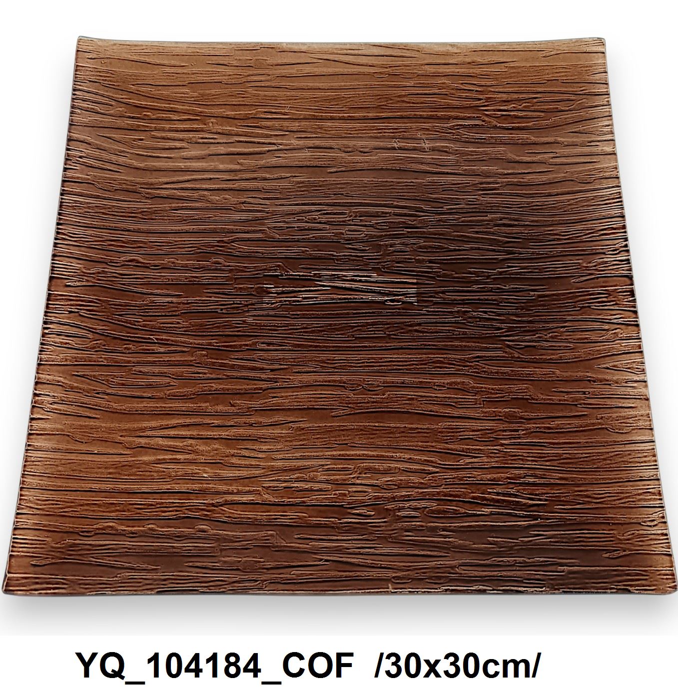 YQ_104184_COF