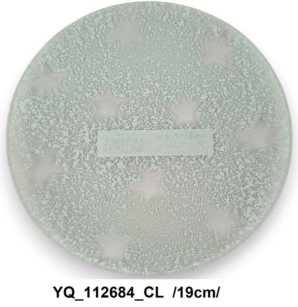 YQ_112684_CL