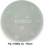 YQ_112684_CL