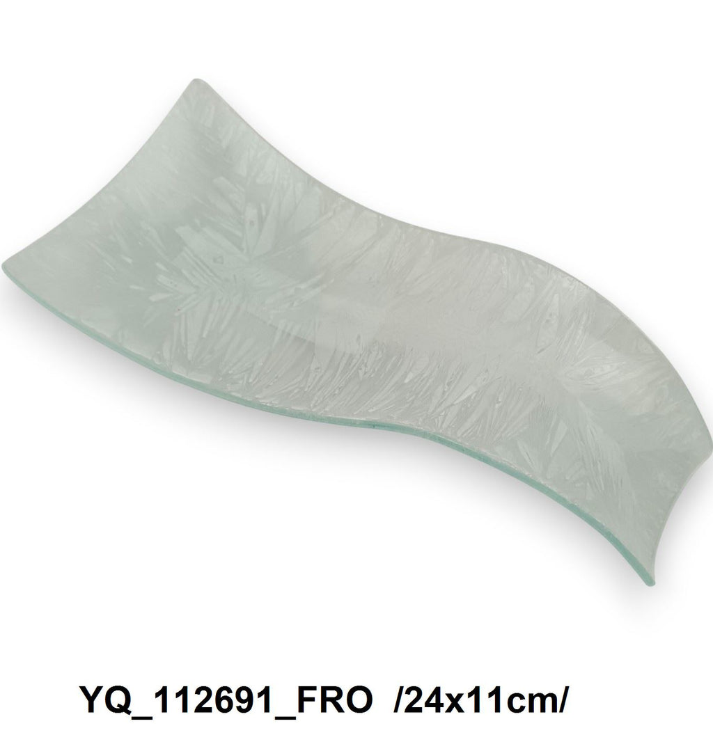 YQ_112691_FRO