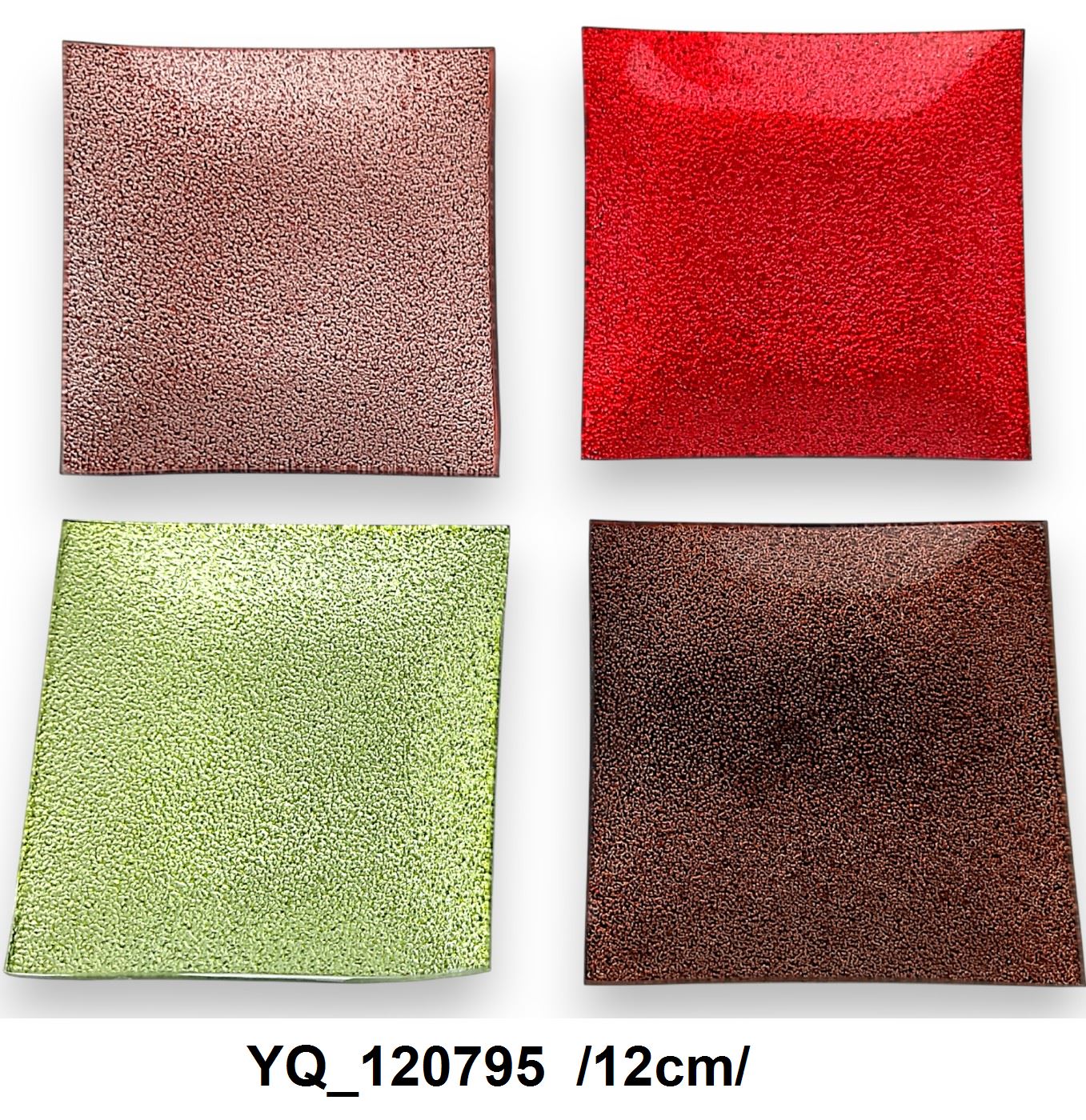 YQ_120795