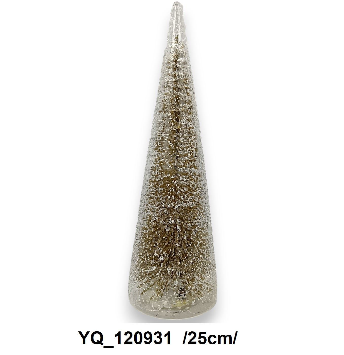 YQ_120931