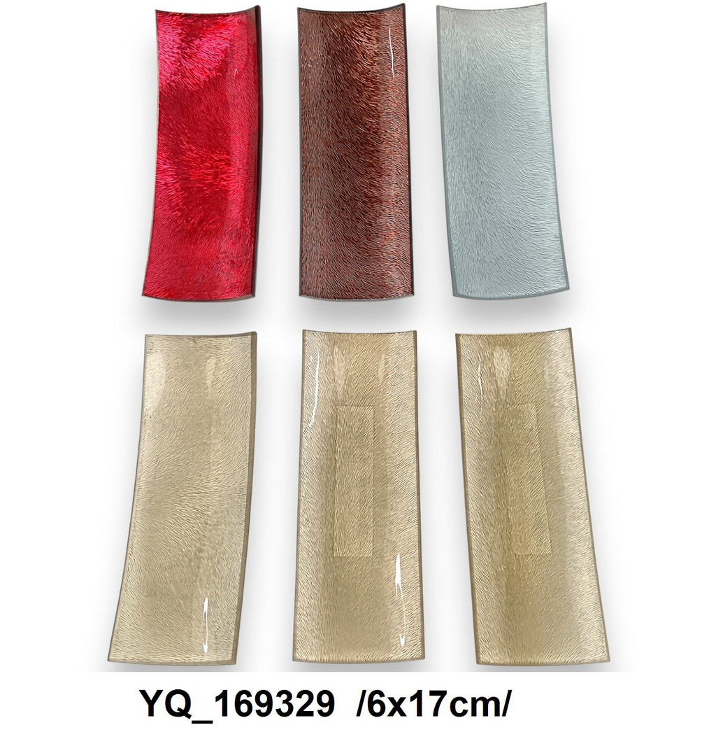 YQ_169329