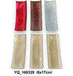 YQ_169329