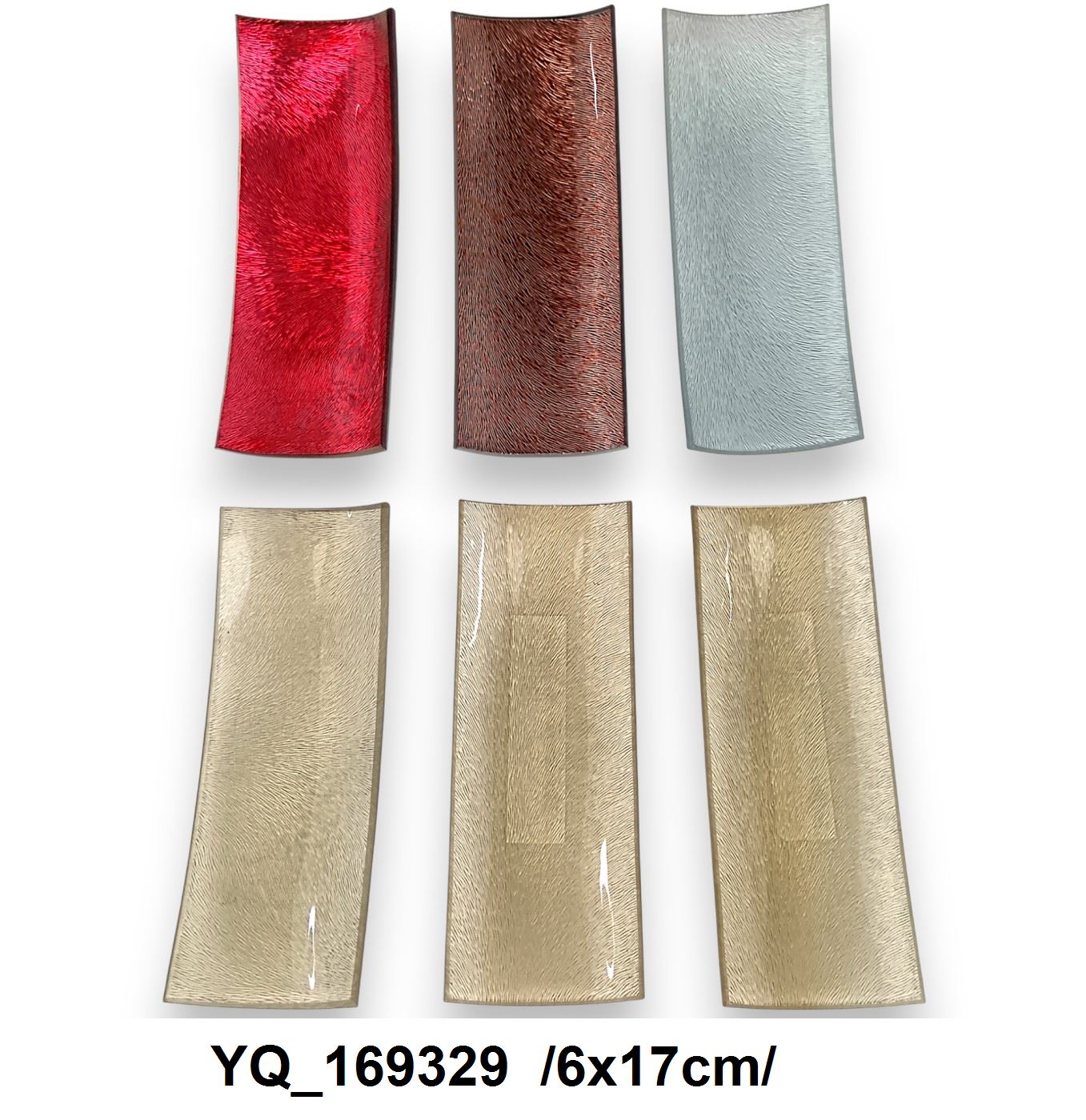 YQ_169329