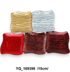 YQ_169398