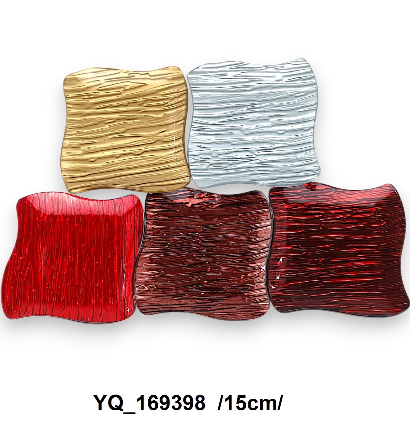YQ_169398