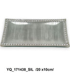 YQ_171438_SIL