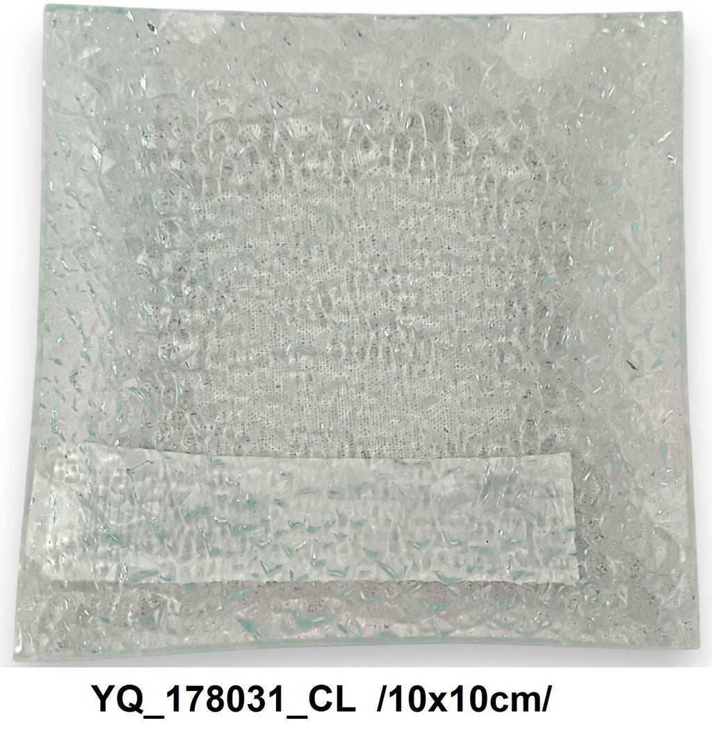 YQ_178031_CL