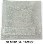 YQ_178031_CL