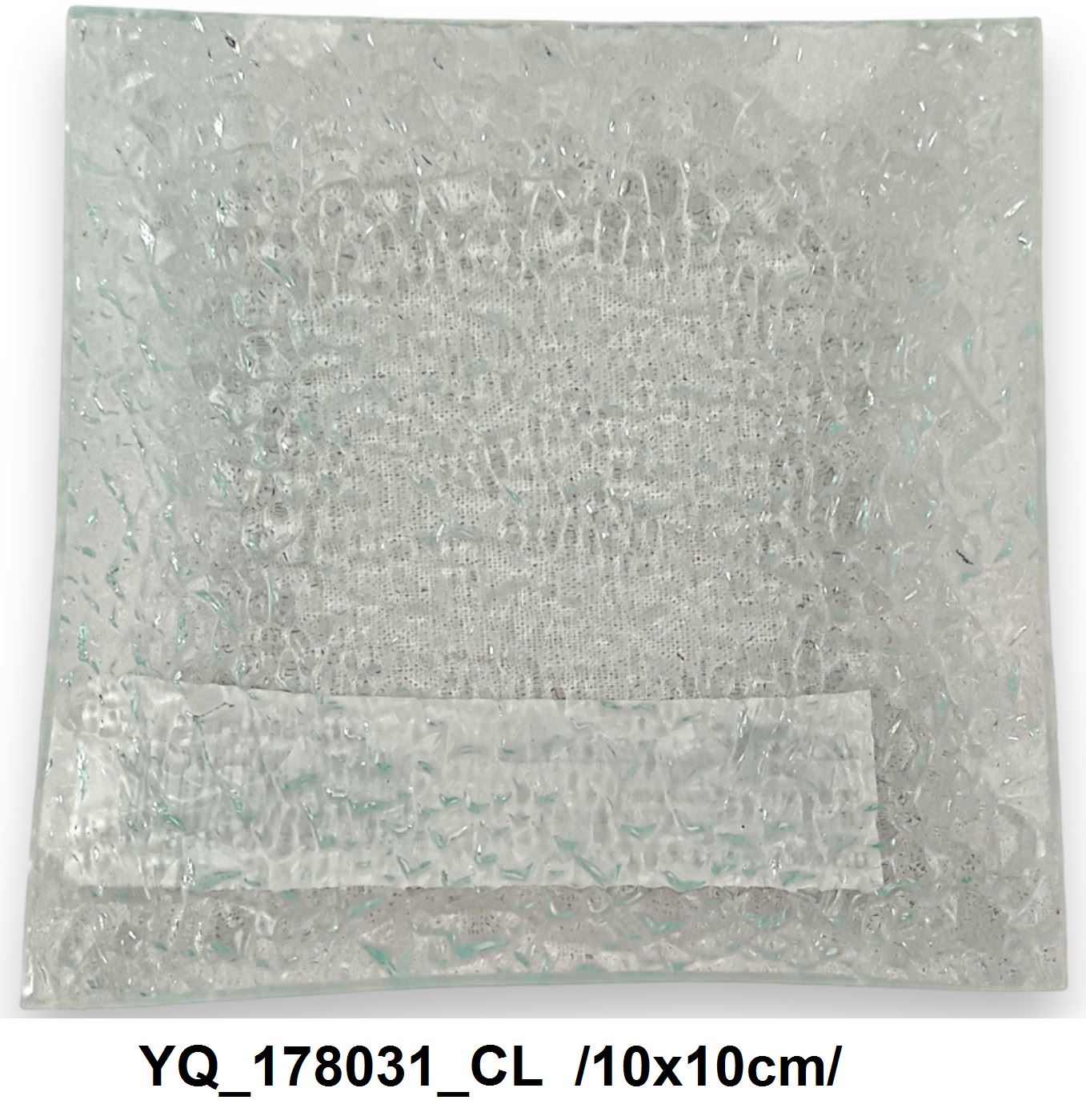 YQ_178031_CL
