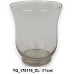 YQ_178116_CL