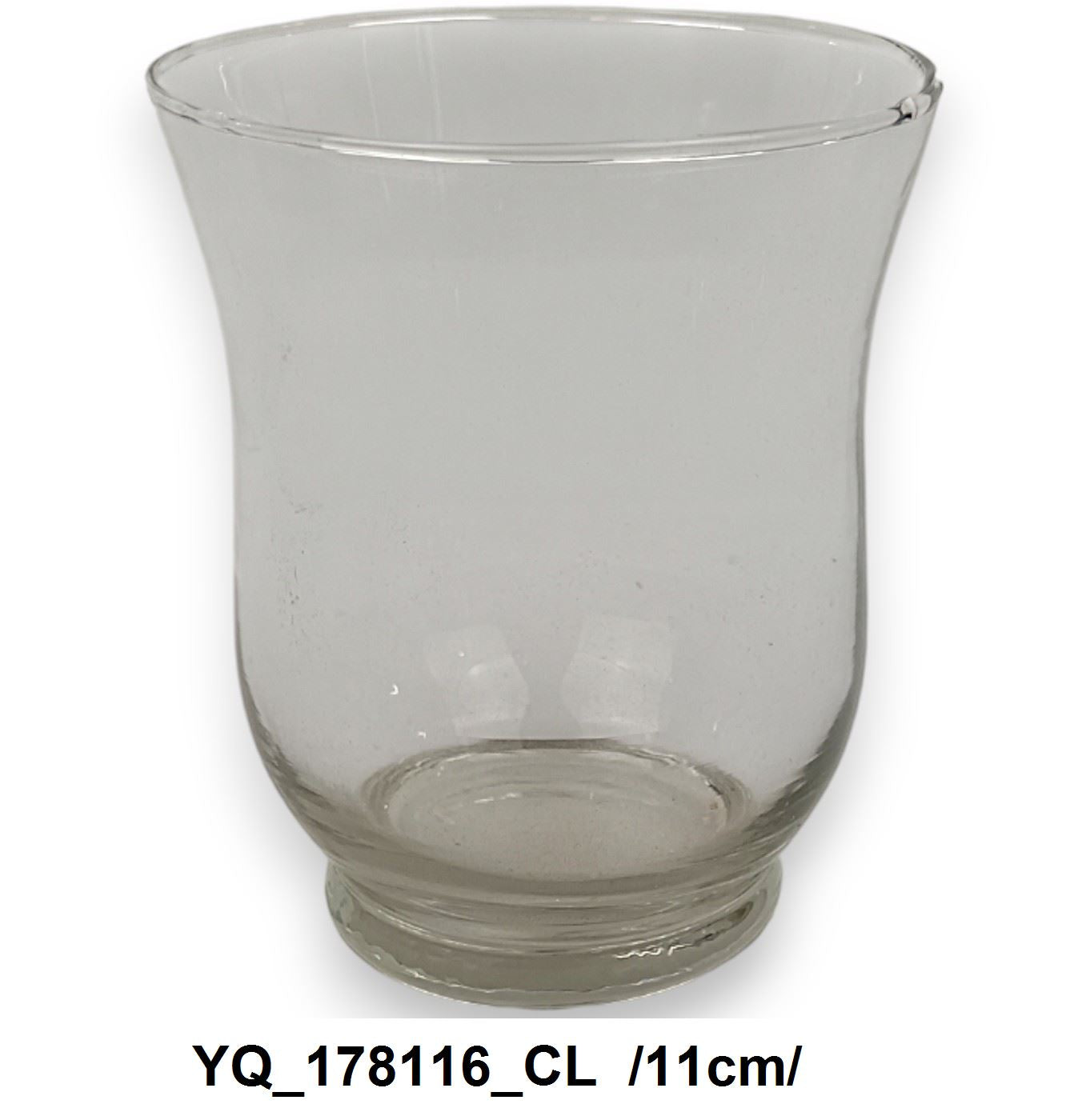 YQ_178116_CL