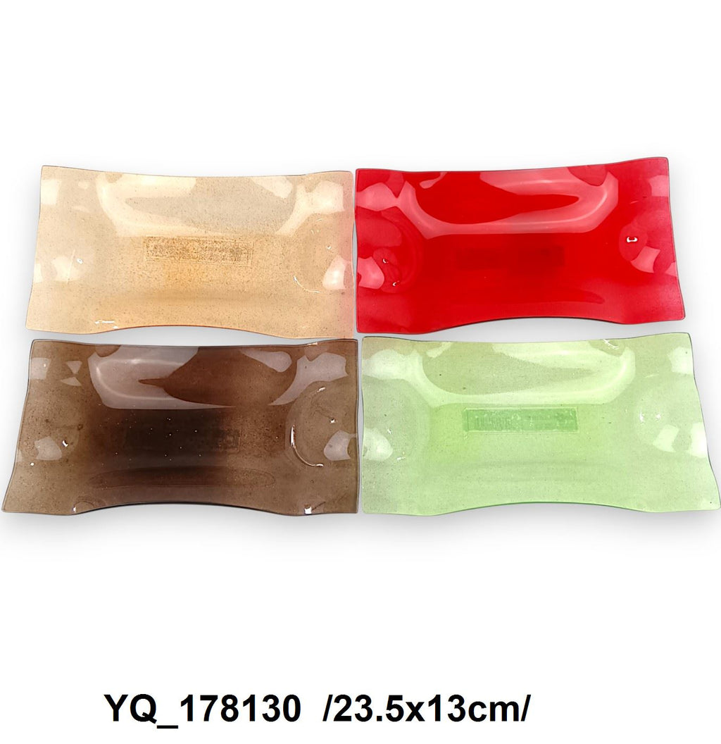 YQ_178130