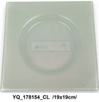 YQ_178154_CL