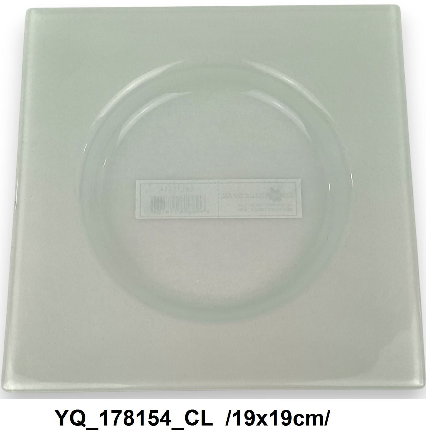 YQ_178154_CL