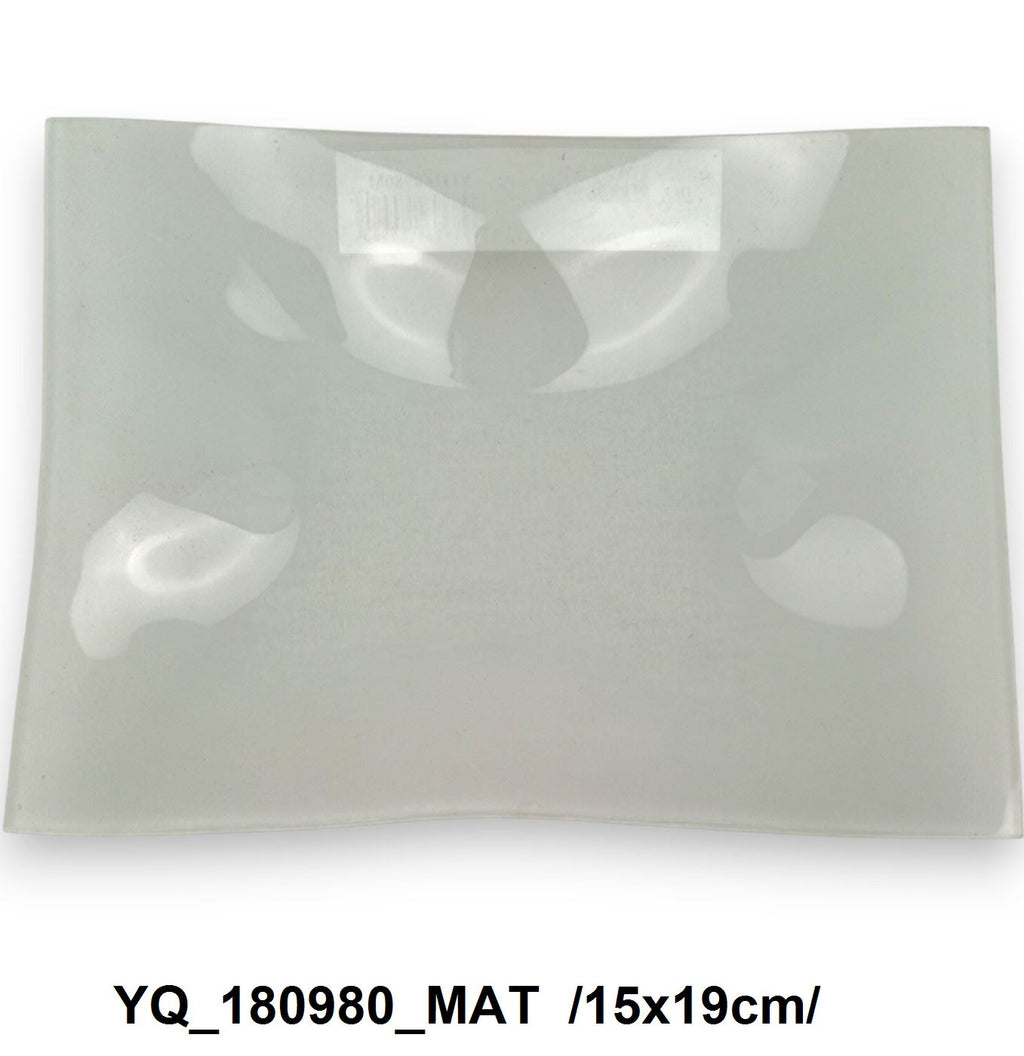 YQ_180980_MAT
