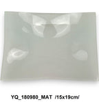 YQ_180980_MAT