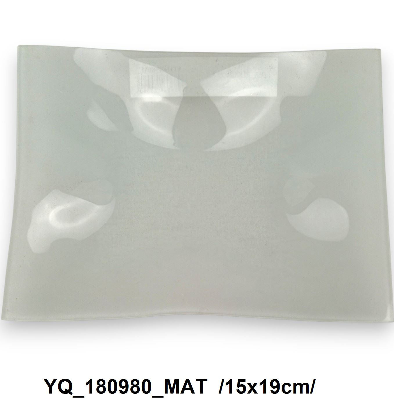 YQ_180980_MAT