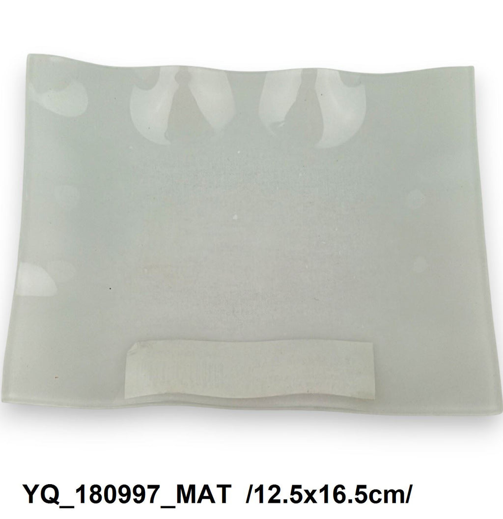 YQ_180997_MAT